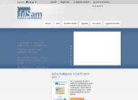 Filatelia Sammarinese Srl