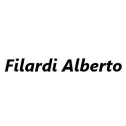 Filardi Dr. Alberto