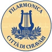 Filarmonica Citta' Di Chiavari