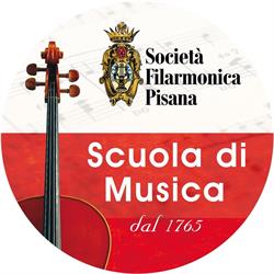 Filarmonica Pisana
