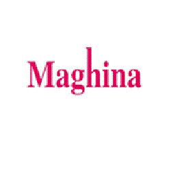 Filati Elastici Maghina