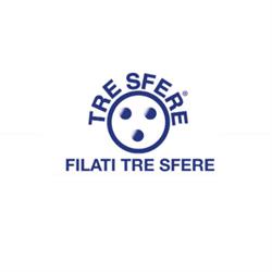 Filati Tre Sfere