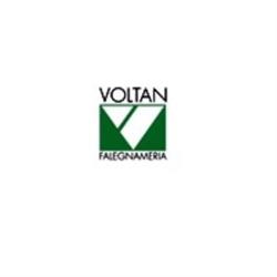 Voltan Aldo Falegnameria