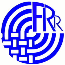 Filatura e Ritorcitura Sas di Ferraris Giancarlo & C. S.a.s