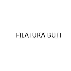 Filatura Buti
