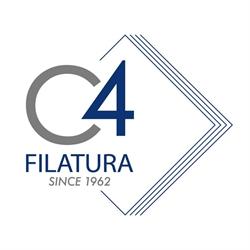 Filatura C4 SRL