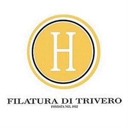 Filatura di Trivero