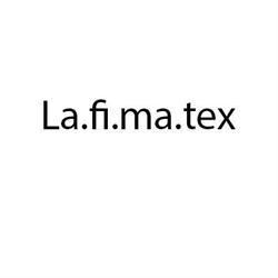 La.Fi.Ma.Tex. di Pretto Lorenzo  C.