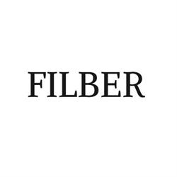 Filber