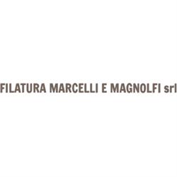 Filatura Marcelli e Magnolfi