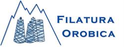 Filatura Orobica Srl