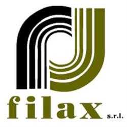 Filax