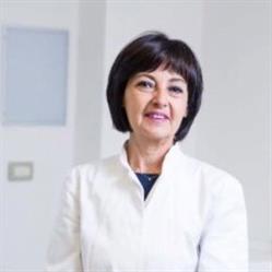 Filetti Anna (Dr.)