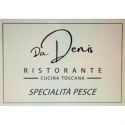 Da Denis Ristorante