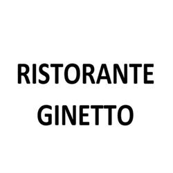 Ristorante Ginetto