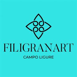 Filigranart Di Oliveri Miria