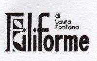 Filiforme Di Fontana Laura