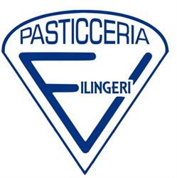Pasticceria Vito Filingeri CIOCCOLATTANDO