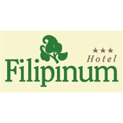 Hotel Filipinum