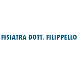 Fisiatra Dott. Filippello