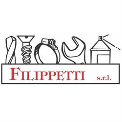 Filippetti