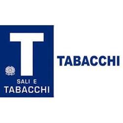 Tabaccheria Filippetti
