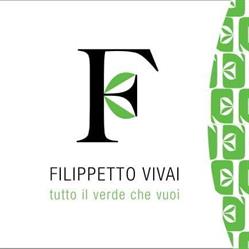 Filippetto Fortunato