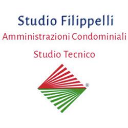 Gestioni Immobiliari Filippelli