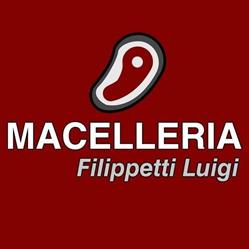Filippetti Luigi