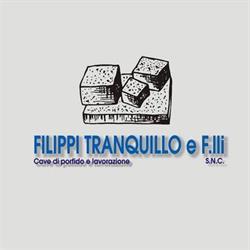 Filippi Tranquillo e F.lli
