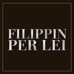 Filippin Per Lei