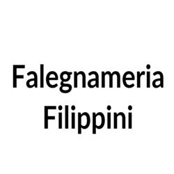 Falegnameria Filippini