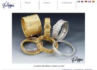 Filippini Fratelli SRL