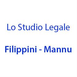 Lo Studio Legale Filippini - Mannu