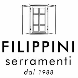 Filippini Gino