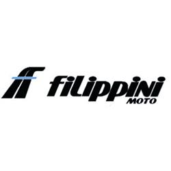Filippini Moto