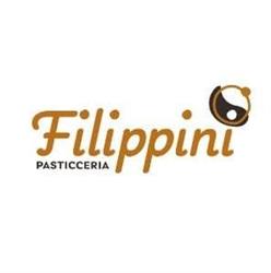 Filippini SRL