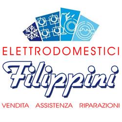 Filippini Elettrodomestici