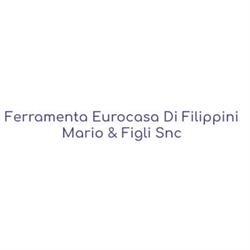 Ferramenta Eurocasa S.n.c.