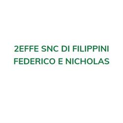 2effe