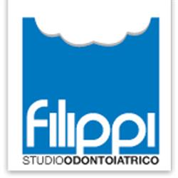 Studio Dentistico Filippi