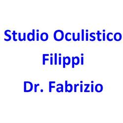 Studio Oculistico Filippi Dr. Fabrizio