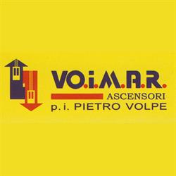 Vo.I. M.A.R. Ascensori