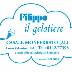 Filippo Il Gelatiere