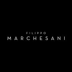 Filippo Marchesani S.r.l.