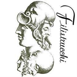 Filistrucchi dal 1720 Parrucche e Trucco
