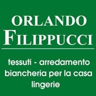 Filippucci Biancheria Tessuti Arredamento