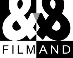 Film And