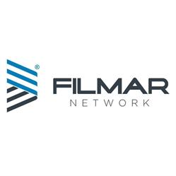 Filmar S.p.a.