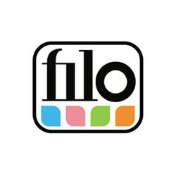 Filo Continuo Cooperativa Sociale